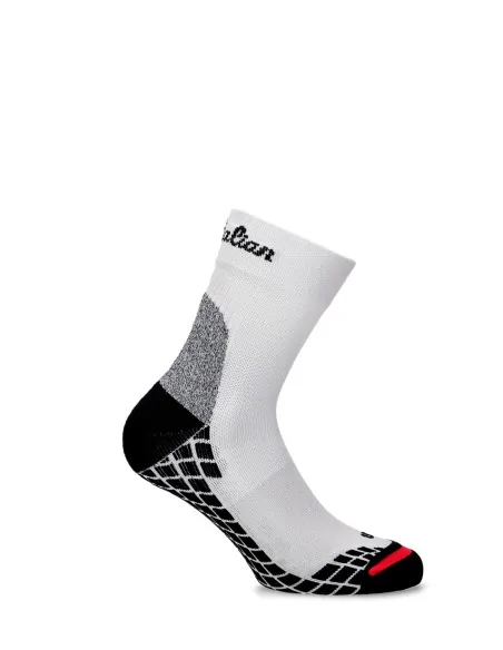 Australian - AUT2 - RUNNING