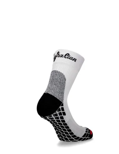 Australian - AUT2 - RUNNING