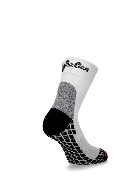 Australian - AUT2 - RUNNING