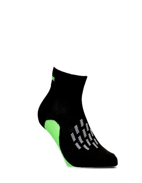 Australian - AUT3 - BIKE Australian - AUT3 - BIKE