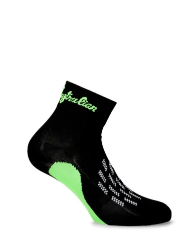 Australian - AUT3 - BIKE