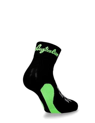 Australian - AUT3 - BIKE