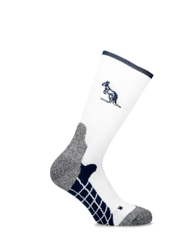 Australian - AUT4 - TENNIS