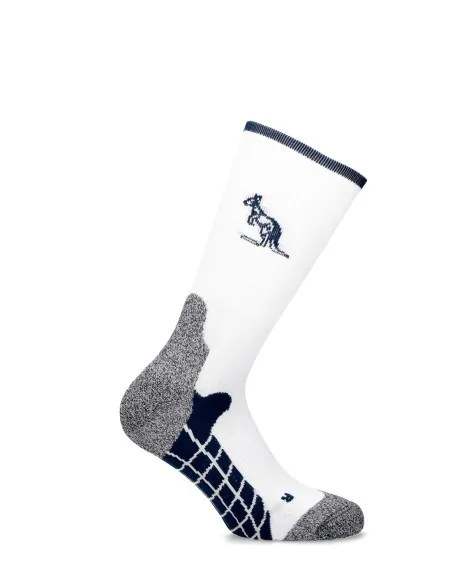 Australian - AUT4 - TENNIS