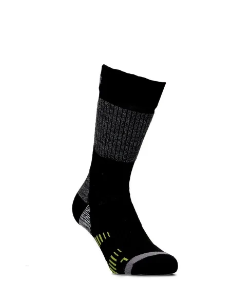 Australian - AUT5 - TREKKING Australian - AUT5 - TREKKING