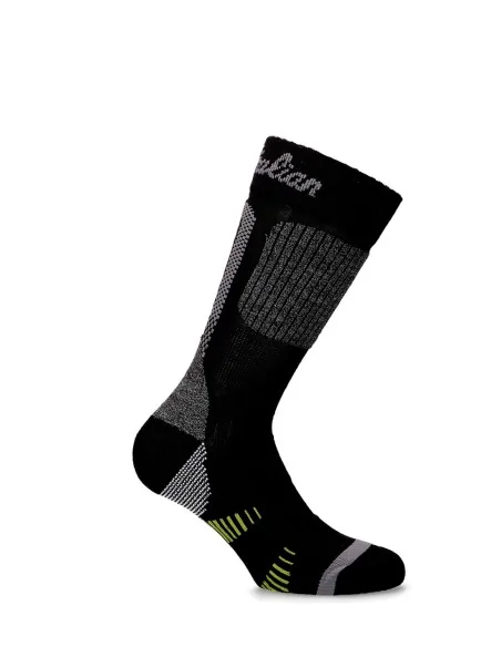 Australian - AUT5 - TREKKING Australian - AUT5 - TREKKING