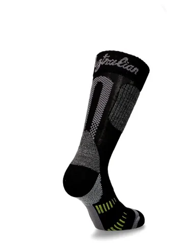 Australian - AUT5 - TREKKING