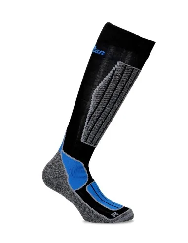 Australian - AUT6 - SCI