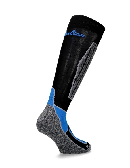 Australian - AUT6 - SCI