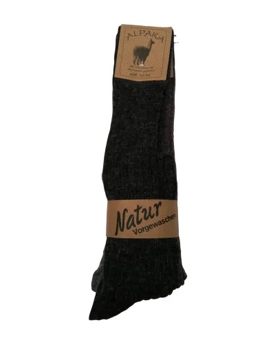 Irma Rodolfi - ALPAKA - Gambaletto (3 PAIA)