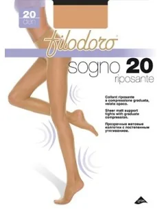 Filodoro - SOGNO 20