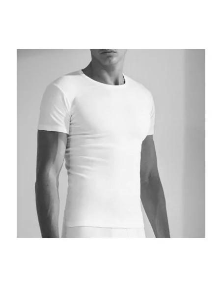 Enrico Coveri - ART. ET1130 - Girocollo in Filo di Scozia Enrico Coveri - ART. ET1130 - Girocollo in Filo di Scozia