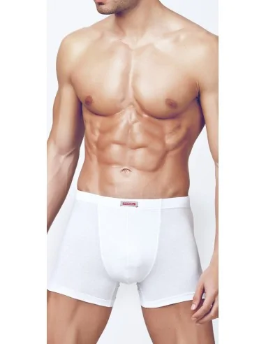 Primal - ART. 3201 - Boxer uomo elasticizzato