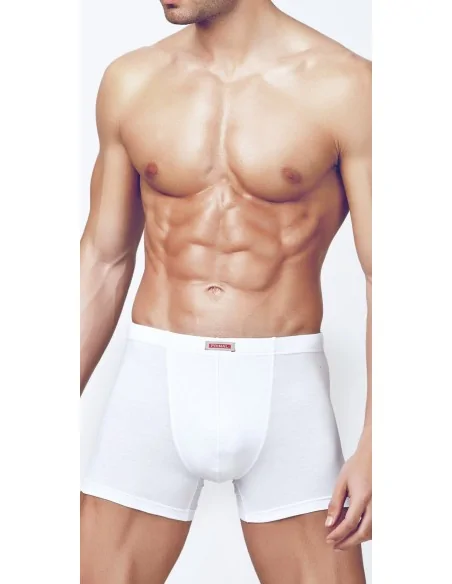 Primal - ART. 3201 - Boxer uomo elasticizzato