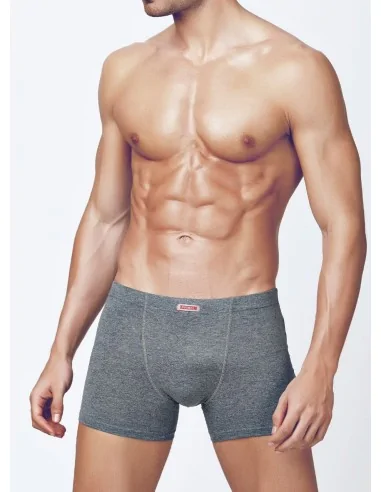 Primal - ART. 3201 - Boxer uomo elasticizzato