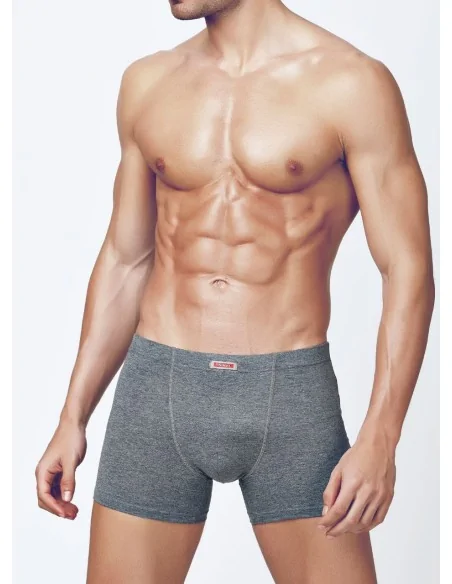Primal - ART. 3201 - Boxer uomo elasticizzato