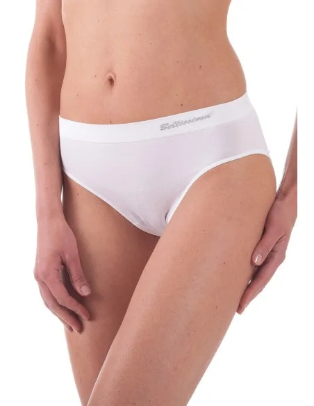 Bellissima - ART. 014 - SLIP