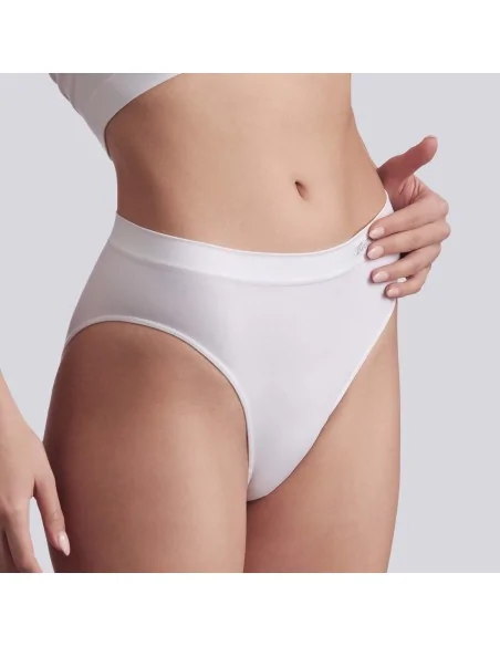 Bellissima - ART. 014 - SLIP