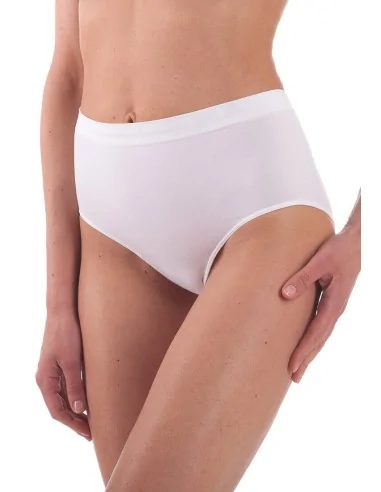 Bellissima - ART. 017 - CULOTTE SGAMBATA