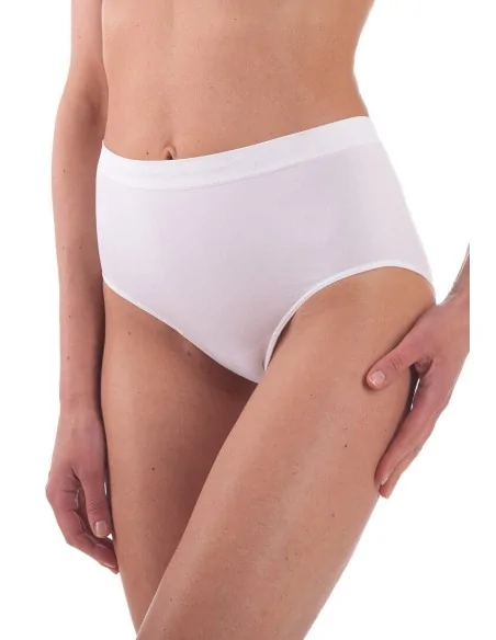 Bellissima - ART. 017 - CULOTTE SGAMBATA