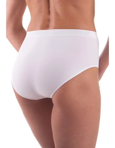 Bellissima - ART. 017 - CULOTTE SGAMBATA