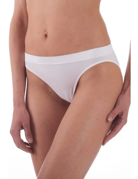 Bellissima - ART. 015 - SLIP A VITA BASSA