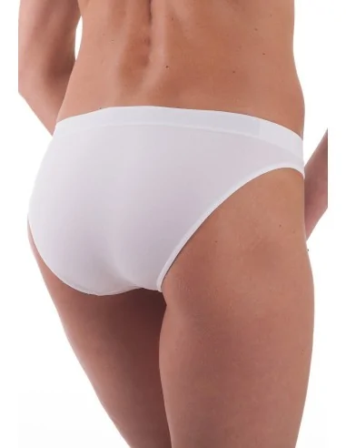 Bellissima - ART. 015 - SLIP A VITA BASSA