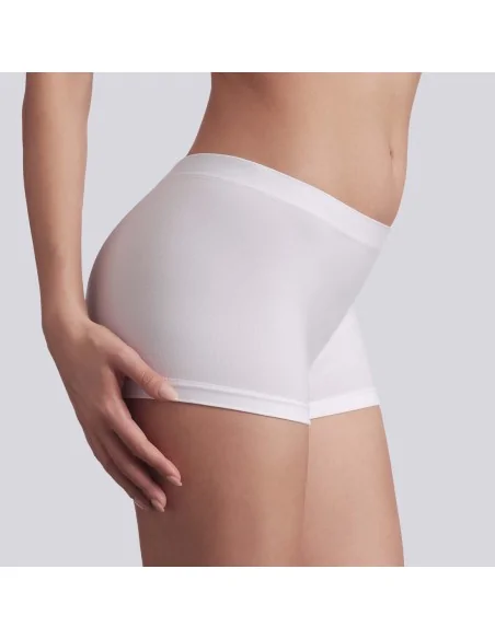 Bellissima - ART. 018 - BOXER A VITA BASSA