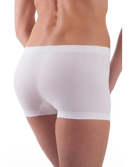 Bellissima - ART. 018 - BOXER A VITA BASSA