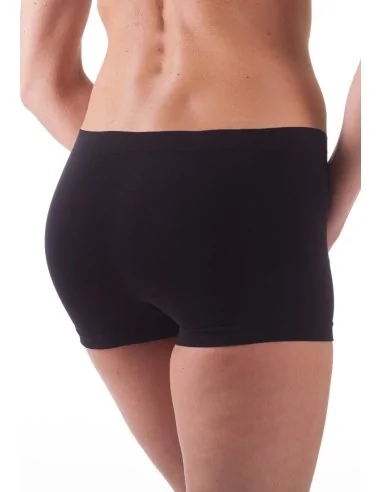 Bellissima - ART. 018 - BOXER A VITA BASSA