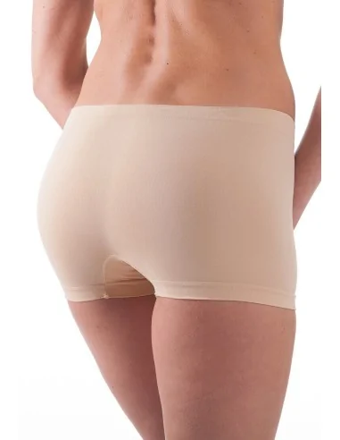 Bellissima - ART. 018 - BOXER A VITA BASSA