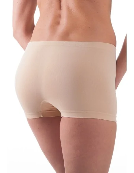 Bellissima - ART. 018 - BOXER A VITA BASSA