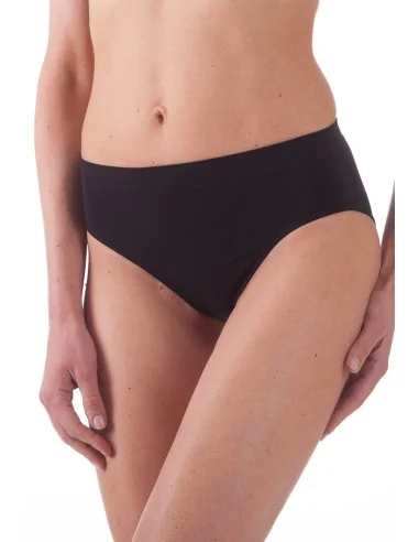 Bellissima - ART. 014 - SLIP