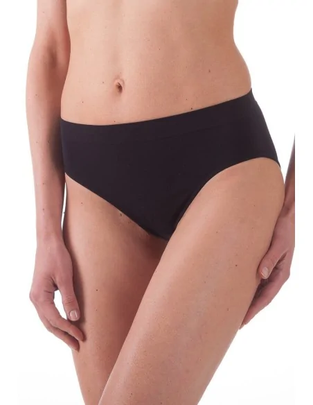 Bellissima - ART. 014 - SLIP