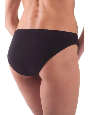 Bellissima - ART. 015 - SLIP A VITA BASSA