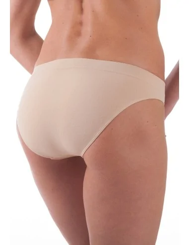 Bellissima - ART. 015 - SLIP A VITA BASSA