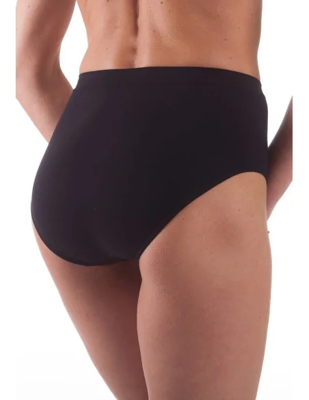 Bellissima - ART. 017 - CULOTTE SGAMBATA