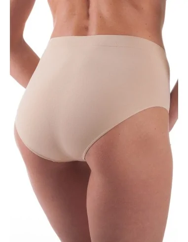 Bellissima - ART. 017 - CULOTTE SGAMBATA