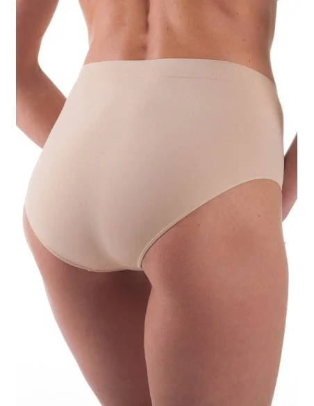 Bellissima - ART. 017 - CULOTTE SGAMBATA