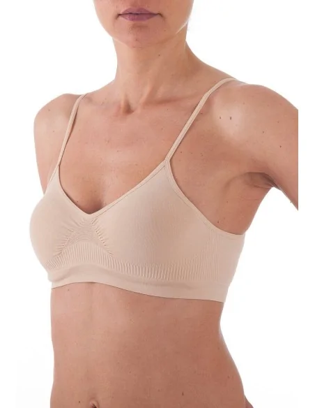 Bellissima - ART. 051 - BRASSIERE ANATOMICA