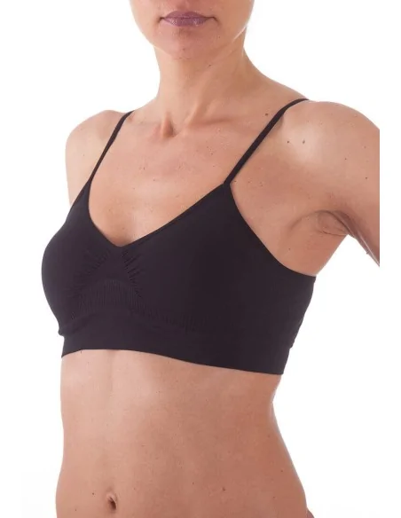 Bellissima - ART. 051 - BRASSIERE ANATOMICA