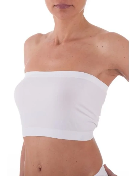 Bellissima - ART. 081 - FASCIA