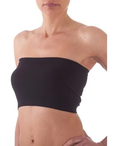 Bellissima - ART. 081 - FASCIA