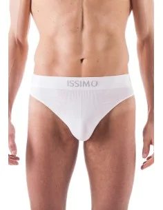 Bellissima - ART. 210 - SLIP uomo