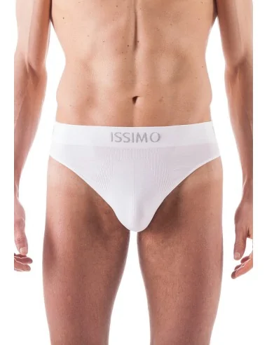 Bellissima - ART. 210 - SLIP uomo