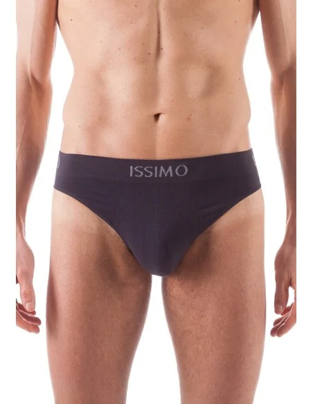 Bellissima - ART. 210 - SLIP uomo