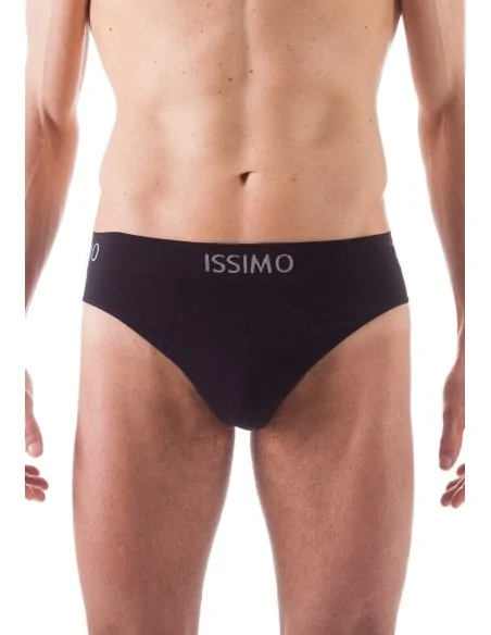 Bellissima - ART. 210 - SLIP uomo