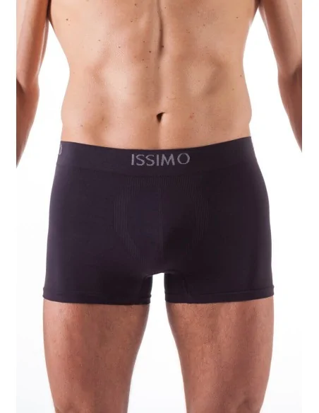 Bellissima - ART. 211 - BOXER uomo