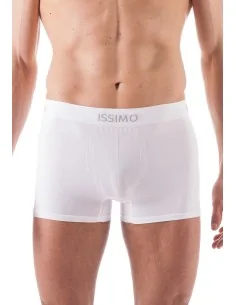 Bellissima - ART. 211 - BOXER uomo
