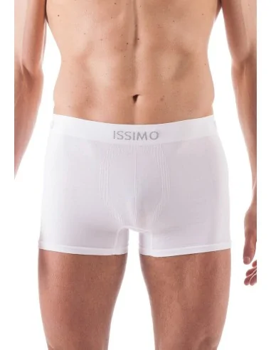 Bellissima - ART. 211 - BOXER uomo